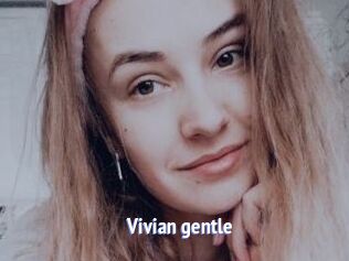 Vivian_gentle