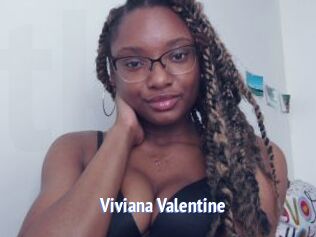 Viviana_Valentine