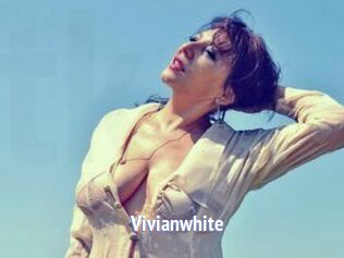 Vivianwhite