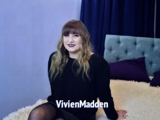 VivienMadden