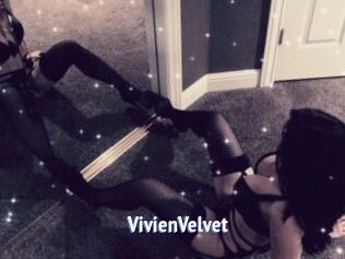 VivienVelvet