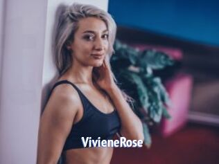 VivieneRose