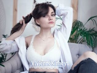 VivienneKinneys