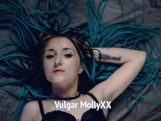 Vulgar_MollyXX