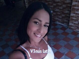 V3nus_latin