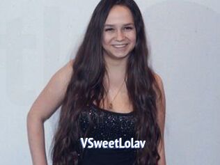 VSweetLolav