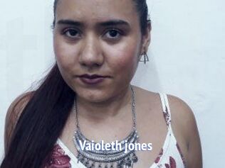 Vaioleth_jones