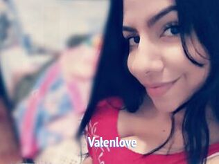 Valenlove