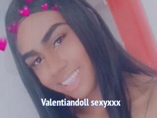 Valentiandoll_sexyxxx