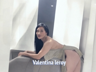 Valentina_leroy