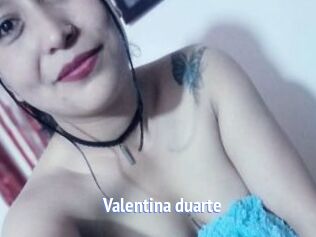 Valentina_duarte