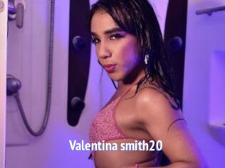 Valentina_smith20