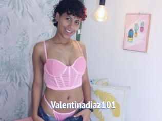 Valentinadiaz101