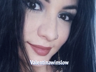 Valentinawinslow