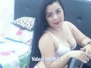 Valeri_smith18