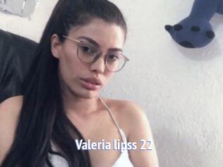 Valeria_lipss_22