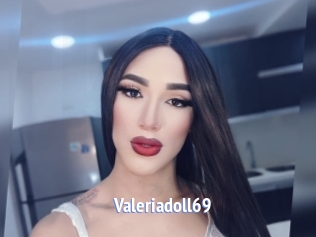 Valeriadoll69