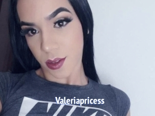 Valeriapricess