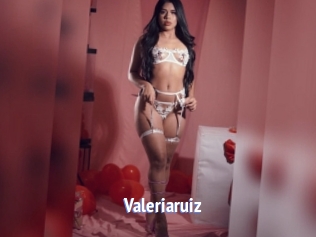 Valeriaruiz