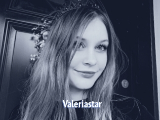 Valeriastar