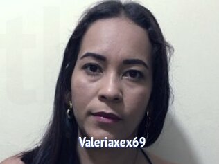 Valeriaxex69