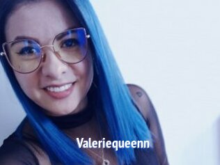 Valeriequeenn