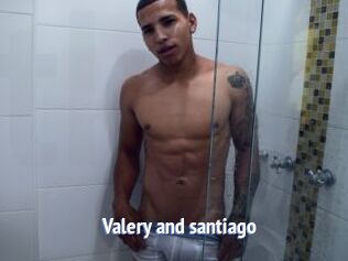 Valery_and_santiago