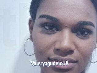 Valeryagudelo18
