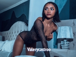 Valerycastroo