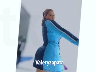 Valeryzapata