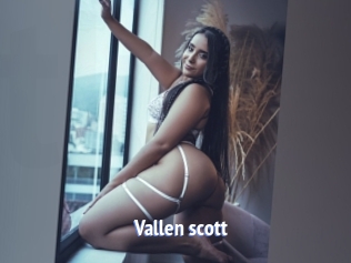 Vallen_scott