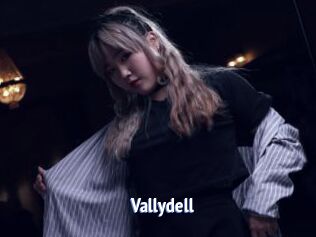 Vallydell