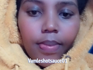 Vamleshotsauce01