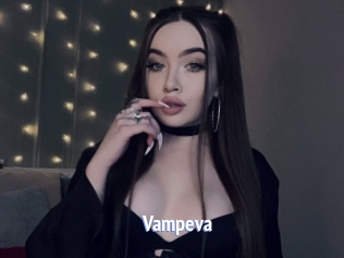 Vampeva