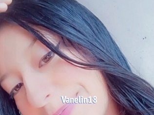 Vanelin18