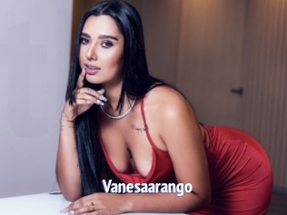 Vanesaarango