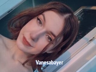 Vanesabayer