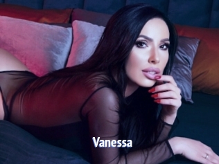 Vanessa