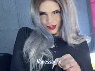 Vanessadrx