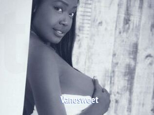 Vanesweet