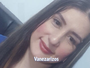 Vanezarizos