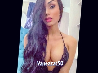 Vanezzat50