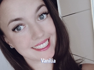 Vanilia