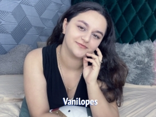 Vanilopes