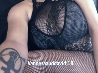 Vannesaanddavid_18