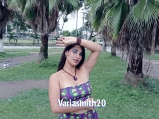 Variasmith20