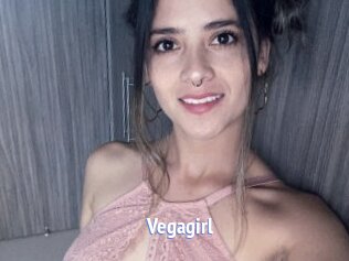 Vegagirl