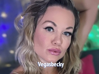 Vegasbecky