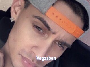 Vegasben