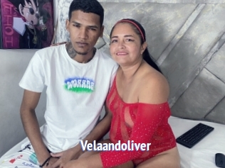 Velaandoliver